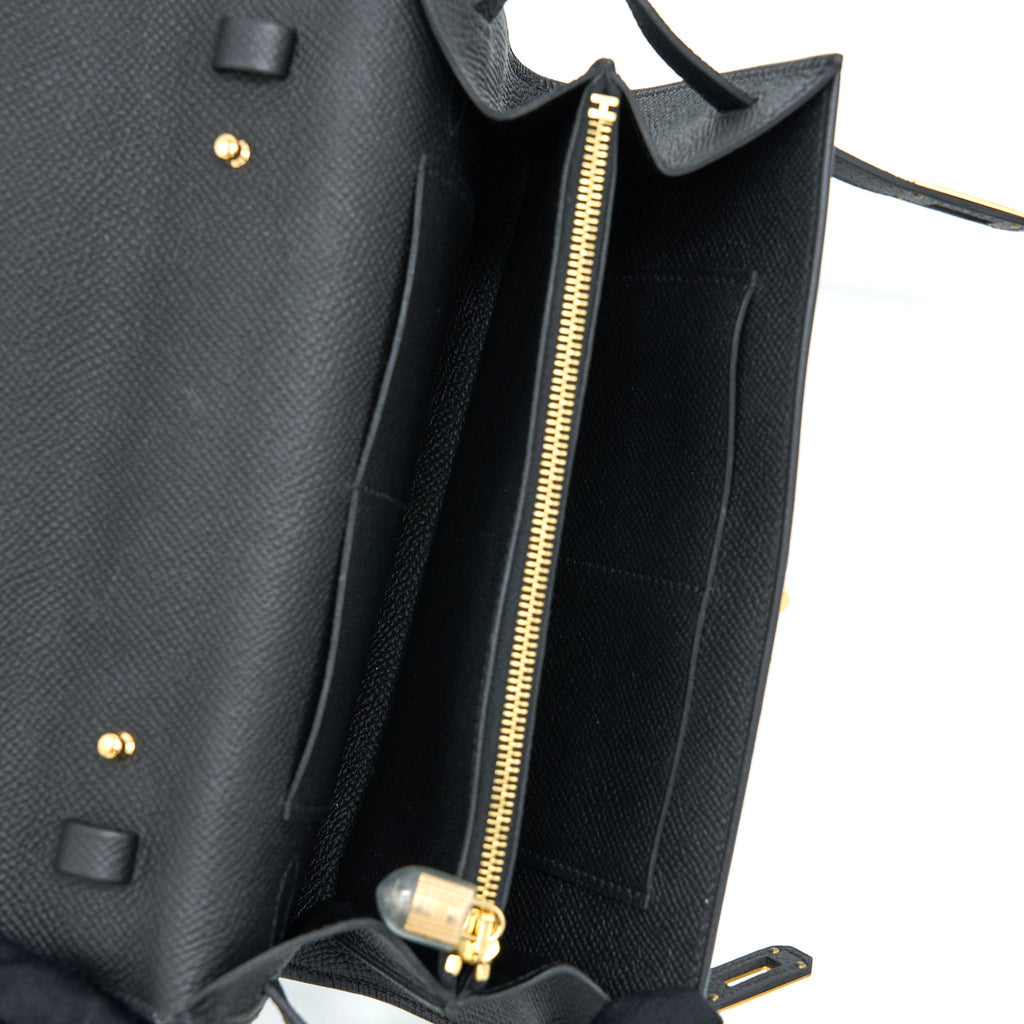 hermes-classic-kelly-to-go-epsom-black-ghw-stamp-y