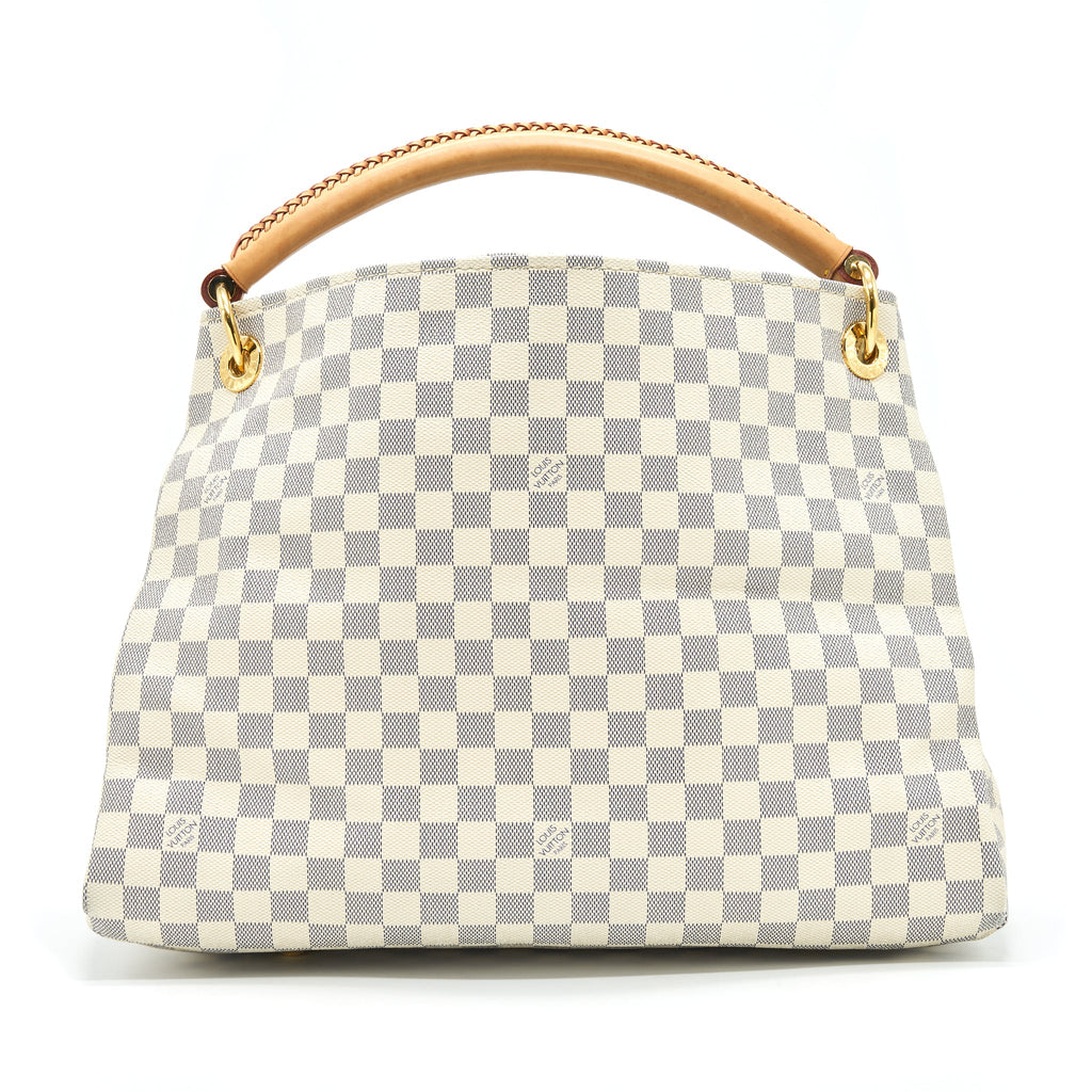 louis-vuitton-artsy-in-azur