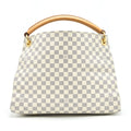 louis-vuitton-artsy-in-azur