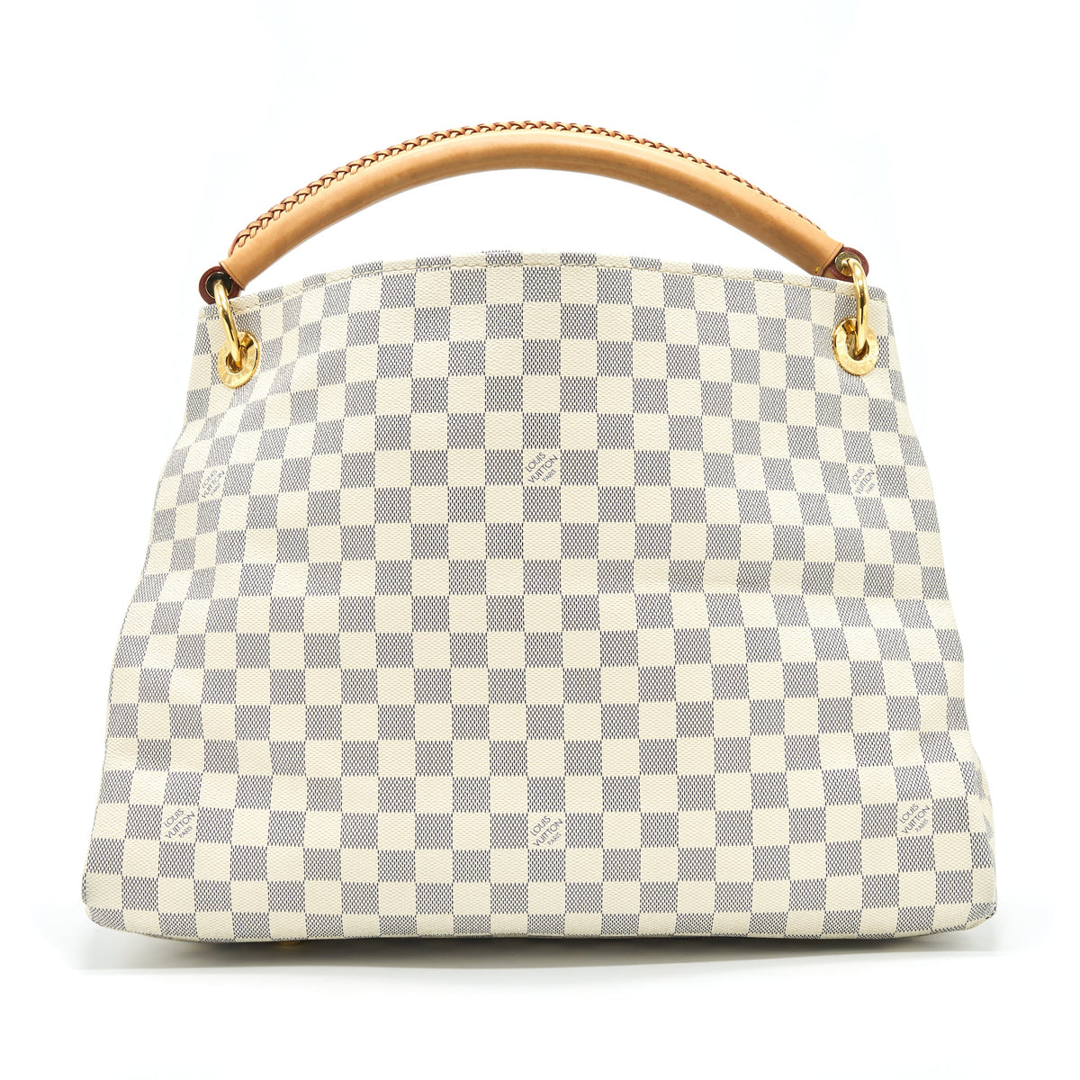 louis-vuitton-artsy-in-azur