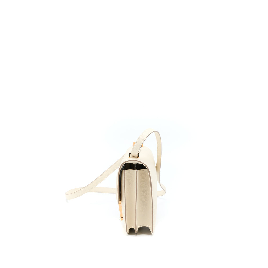 hermes-mini-constance-epsom-craie-rghw-stamp-y