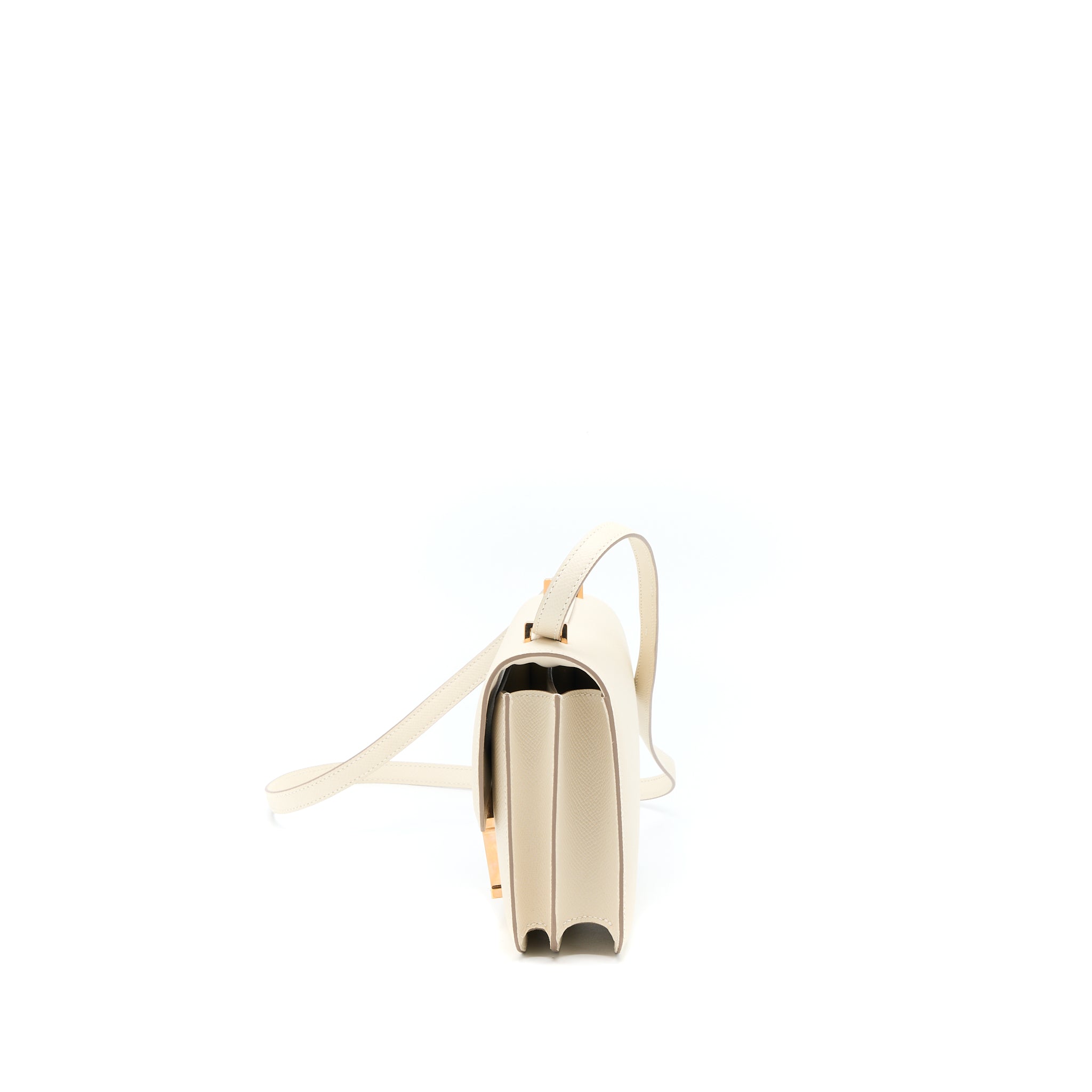 hermes-mini-constance-epsom-craie-rghw-stamp-y