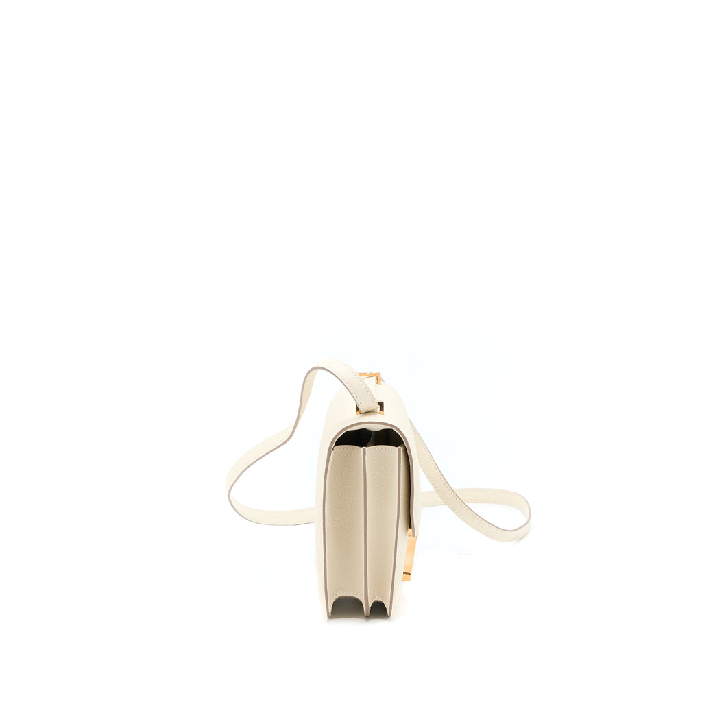 hermes-mini-constance-epsom-craie-rghw-stamp-y