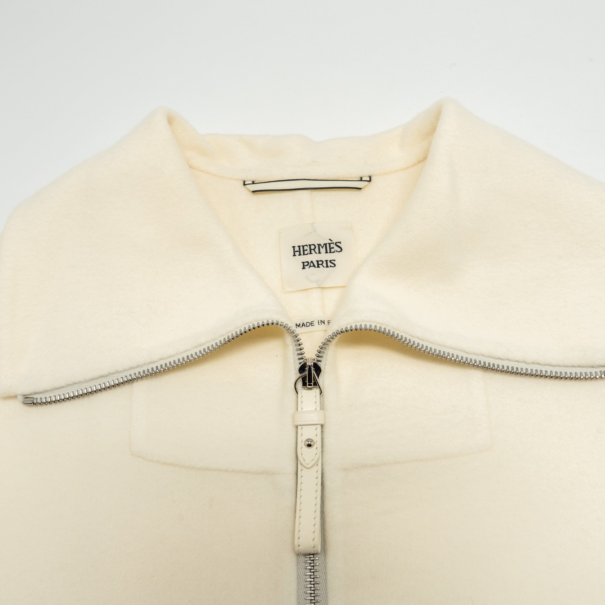 hermes-size-32-cashmere-coat-white-copy