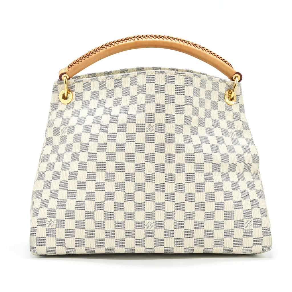 louis-vuitton-artsy-in-azur
