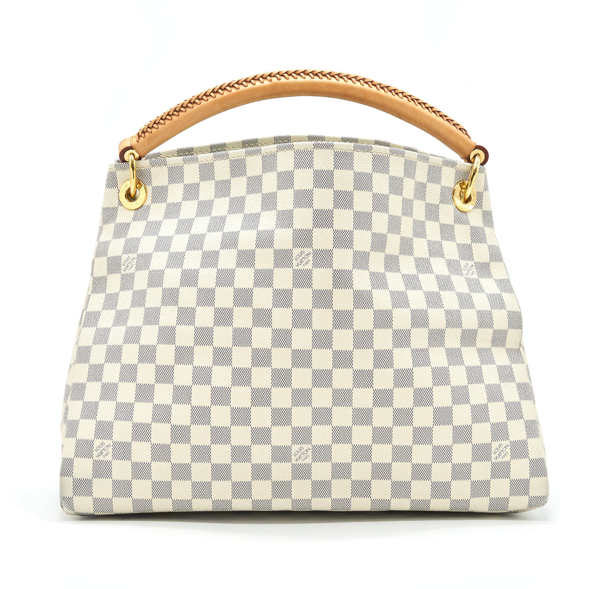 louis-vuitton-artsy-in-azur