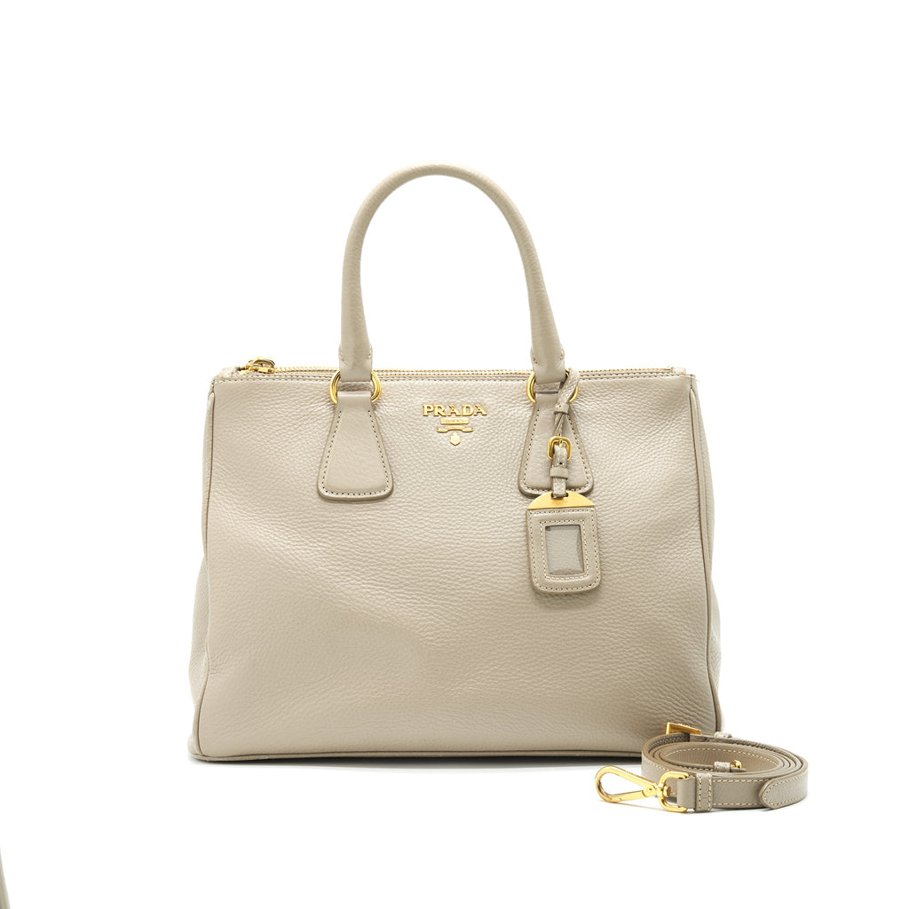 prada-grained-calfskin-double-zip-tote-bag-light-grey-ghw
