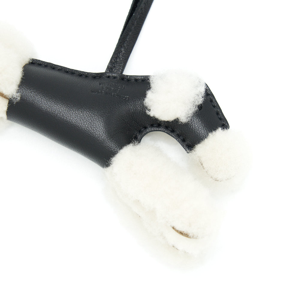 hermes-budy-shearing-bag-charm-black