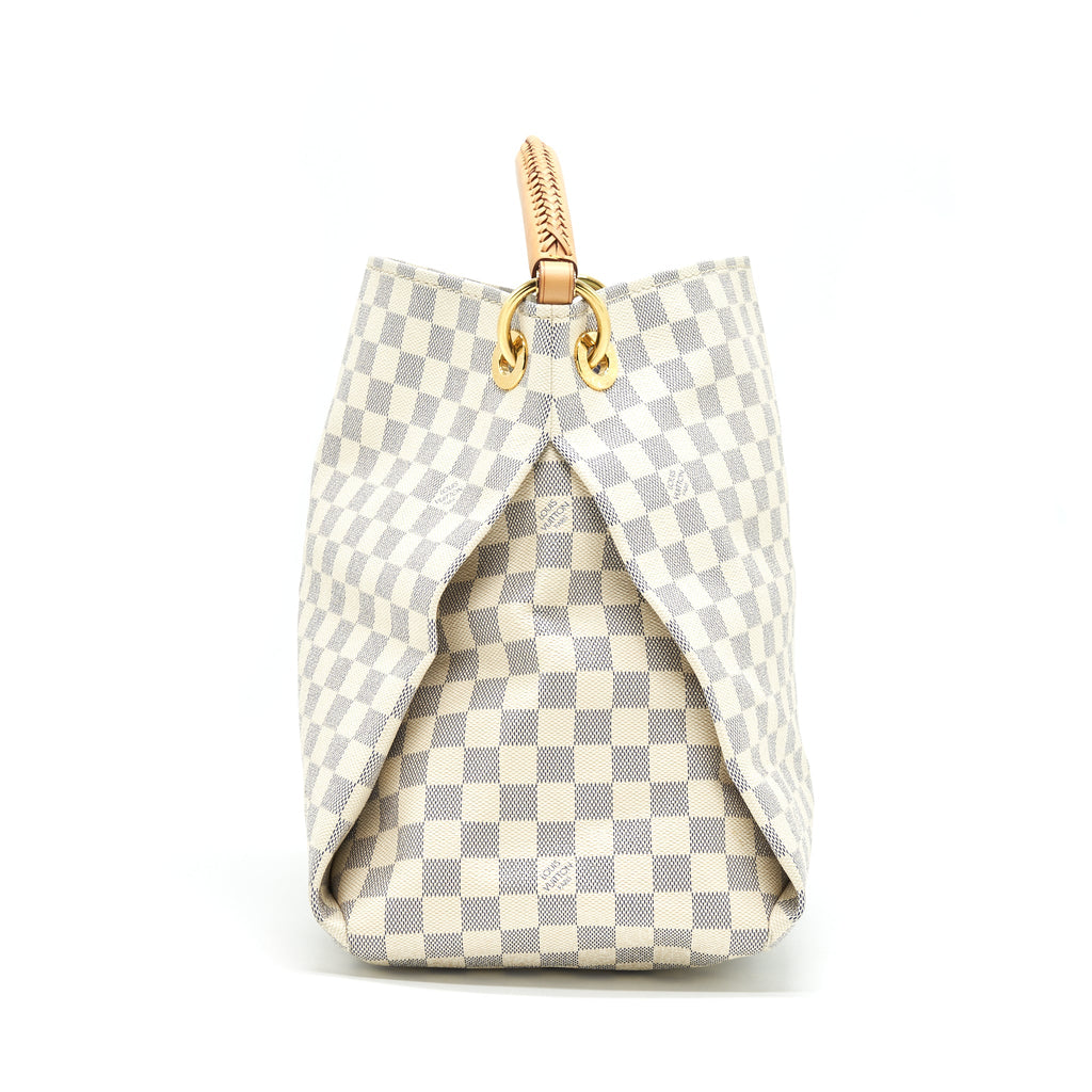 louis-vuitton-artsy-in-azur
