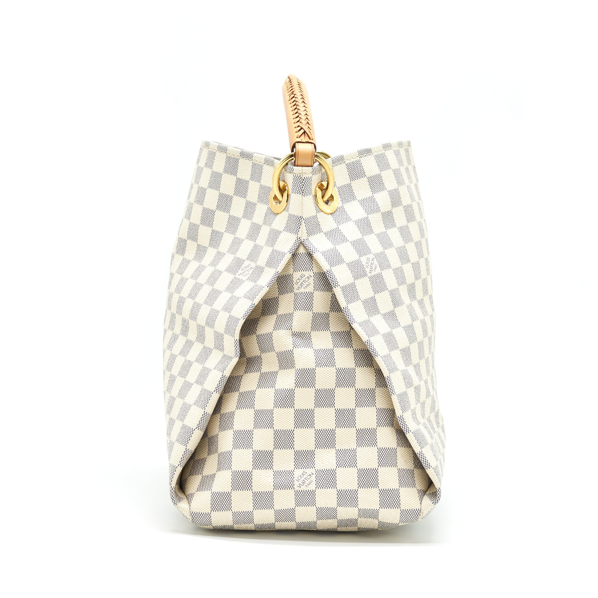 louis-vuitton-artsy-in-azur