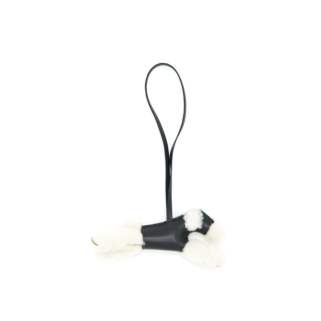 hermes-budy-shearing-bag-charm-black