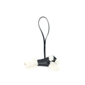 hermes-budy-shearing-bag-charm-black