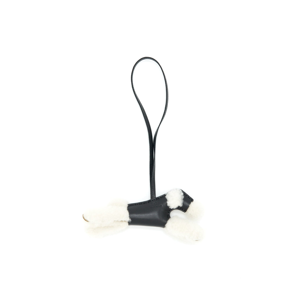 hermes-budy-shearing-bag-charm-black