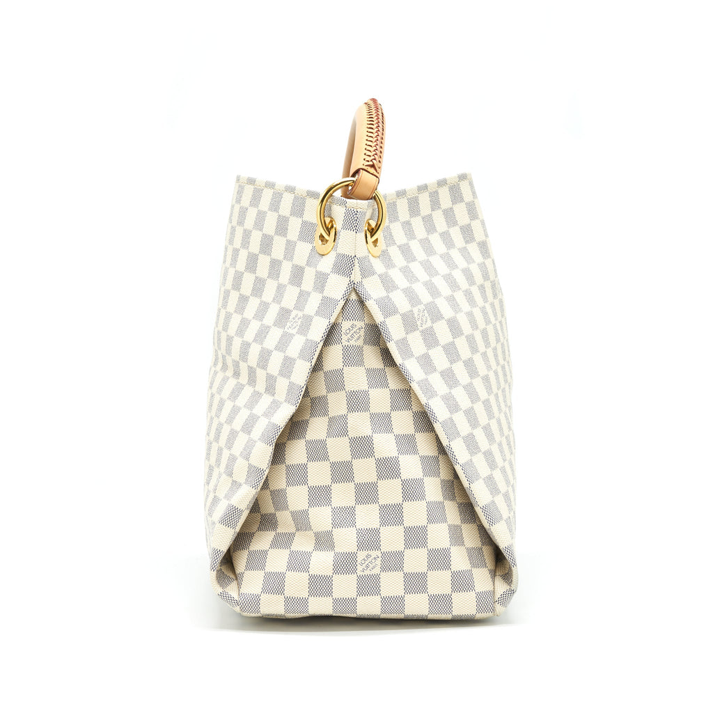 louis-vuitton-artsy-in-azur