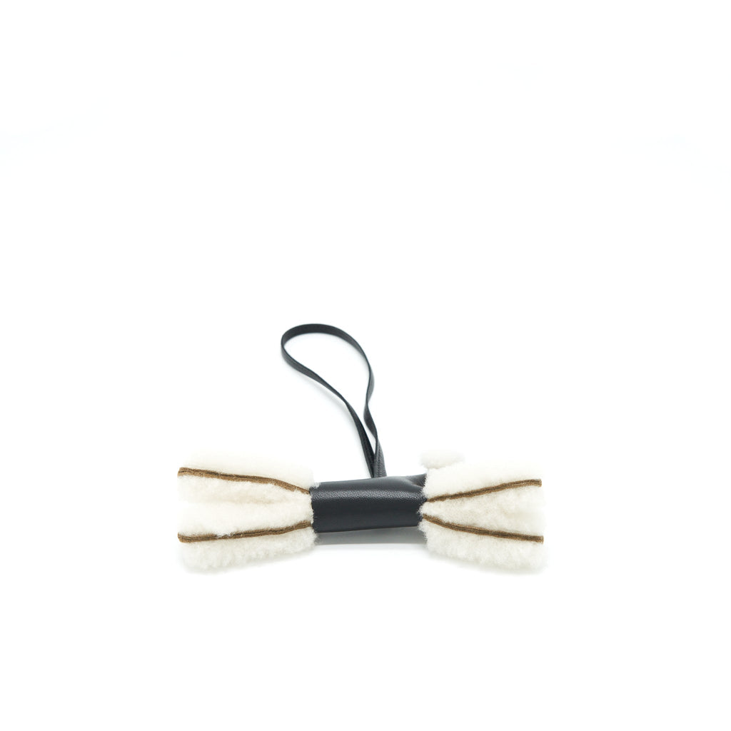 hermes-budy-shearing-bag-charm-black