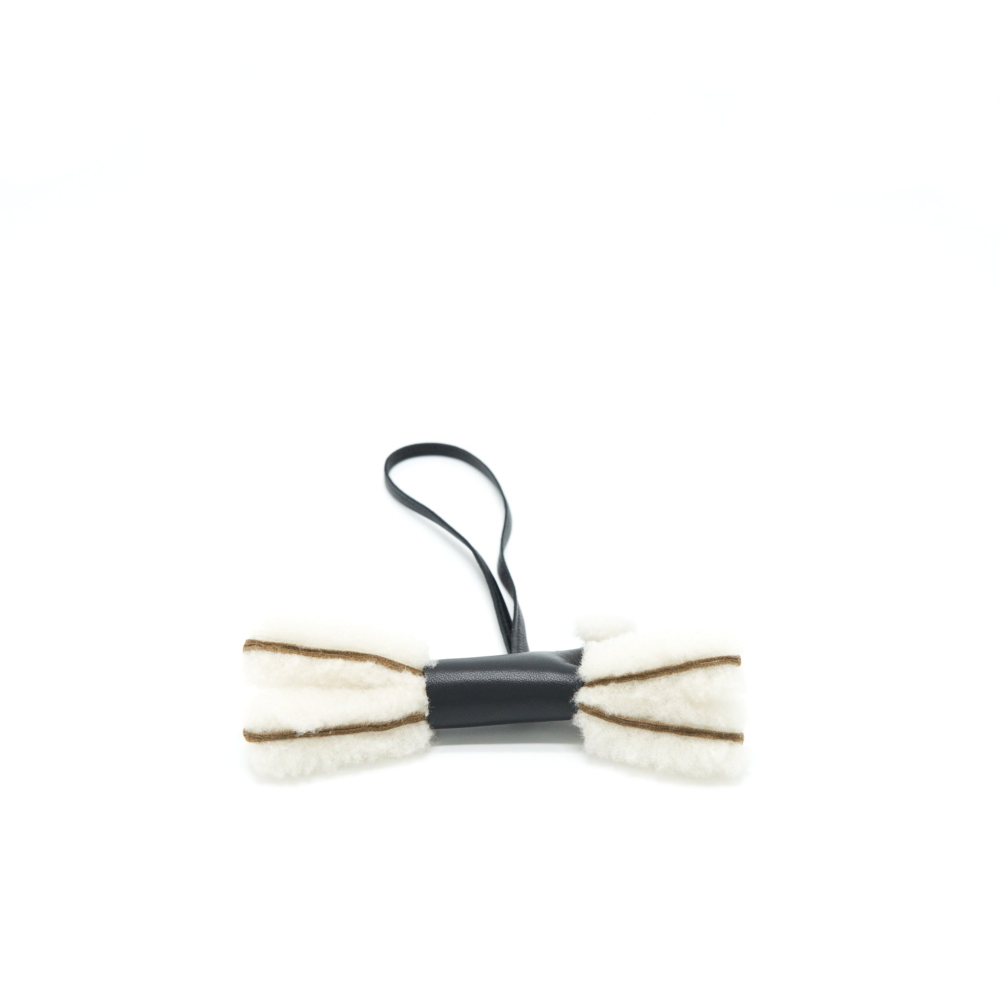 hermes-budy-shearing-bag-charm-black