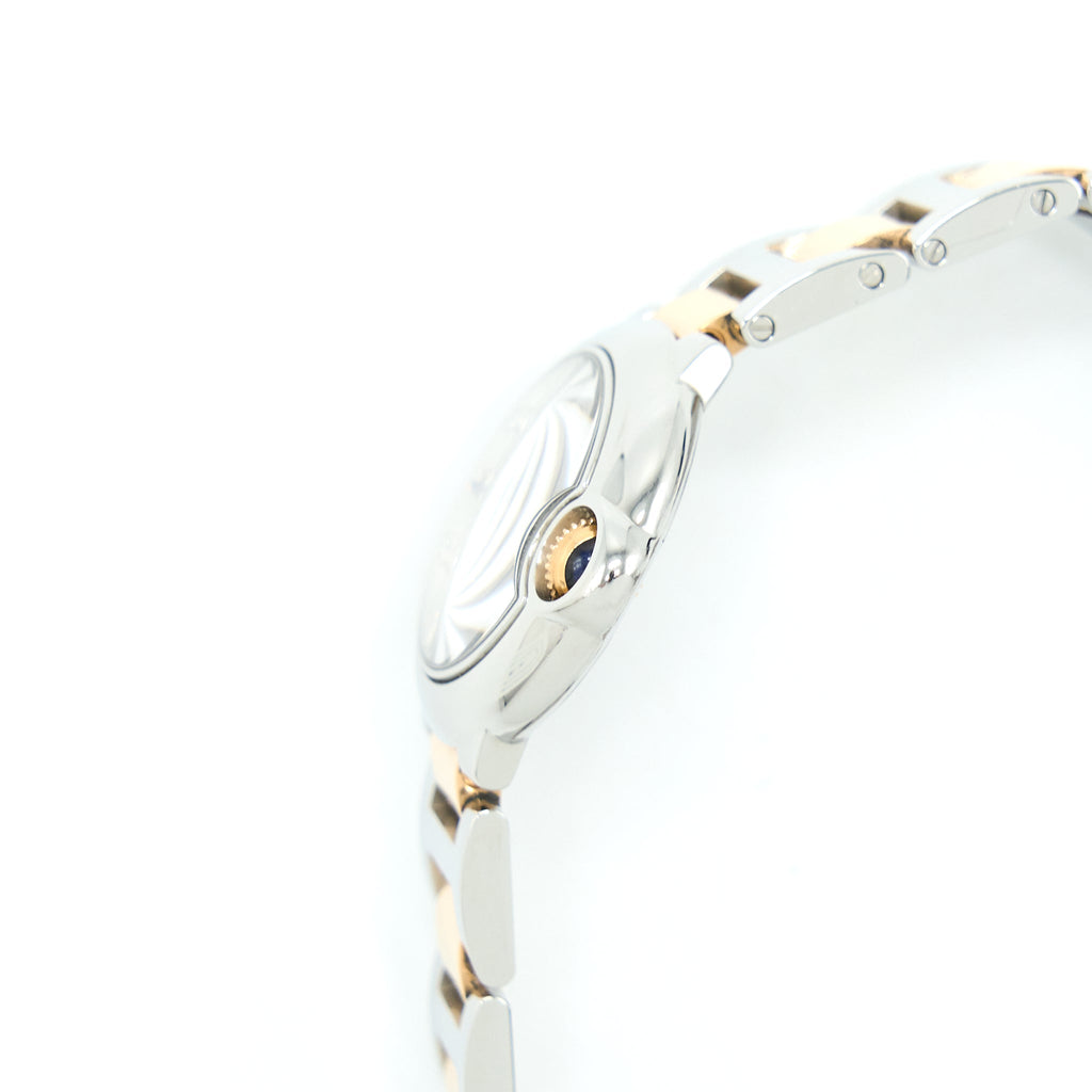 cartier-28mm-ballon-bleu-de-watch-with-diamonds-1