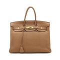 hermes-birkin-35-togo-brown-ghw-stamp-square-m