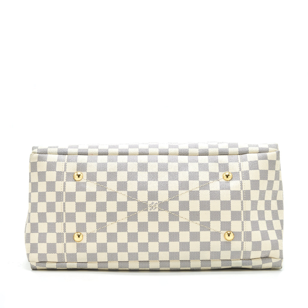 louis-vuitton-artsy-in-azur