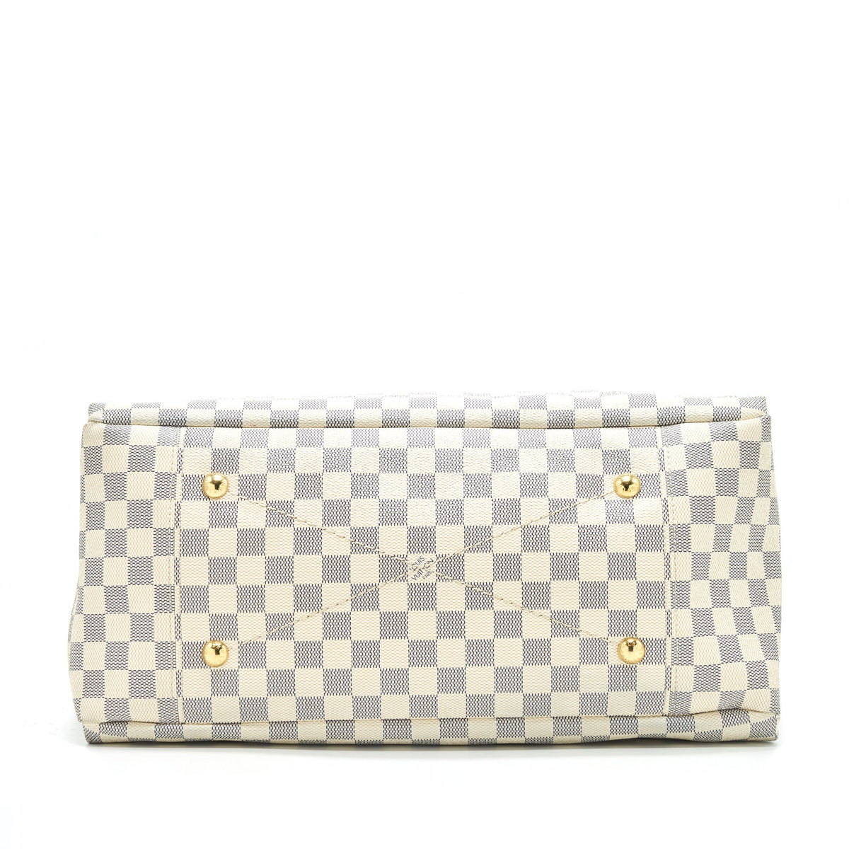 louis-vuitton-artsy-in-azur