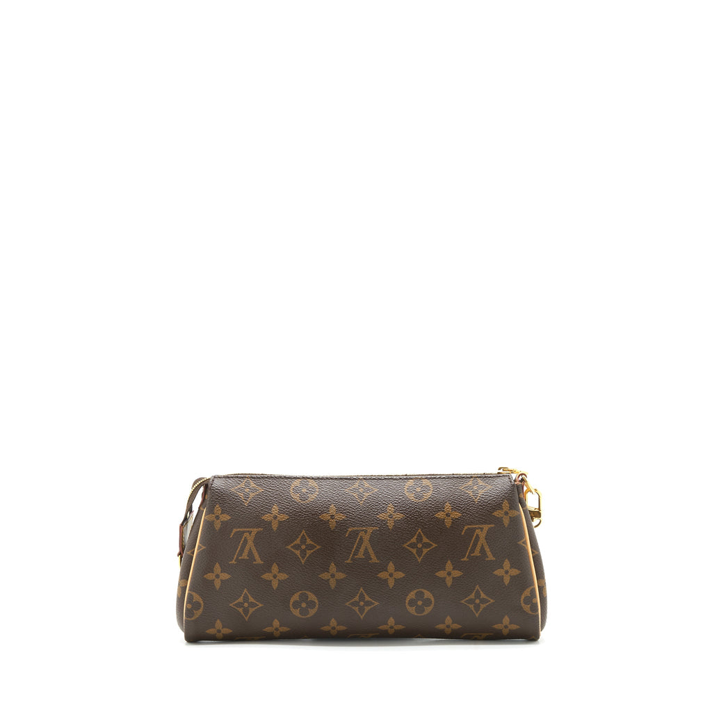 louis-vuitton-eva-pochette-monogram-canvas