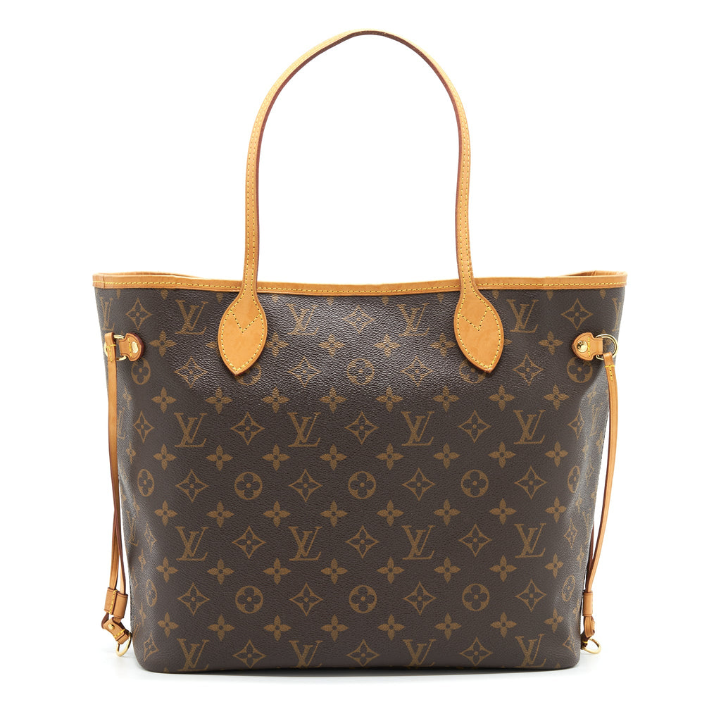 louis-vuitton-neverfull-mm-monogram-canvas-beige