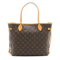 louis-vuitton-neverfull-mm-monogram-canvas-beige