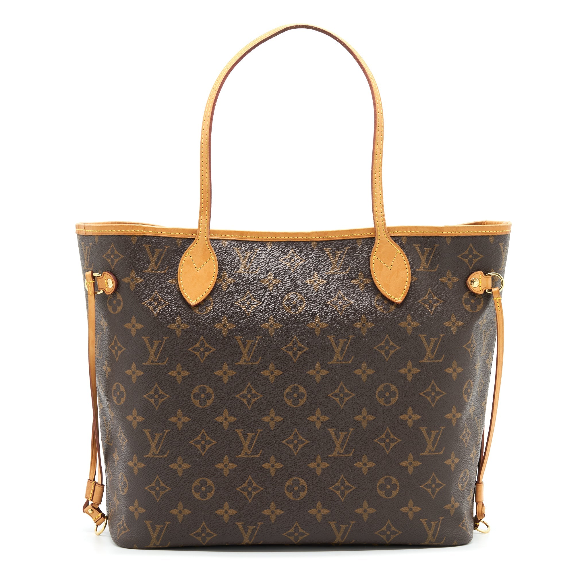 louis-vuitton-neverfull-mm-monogram-canvas-beige