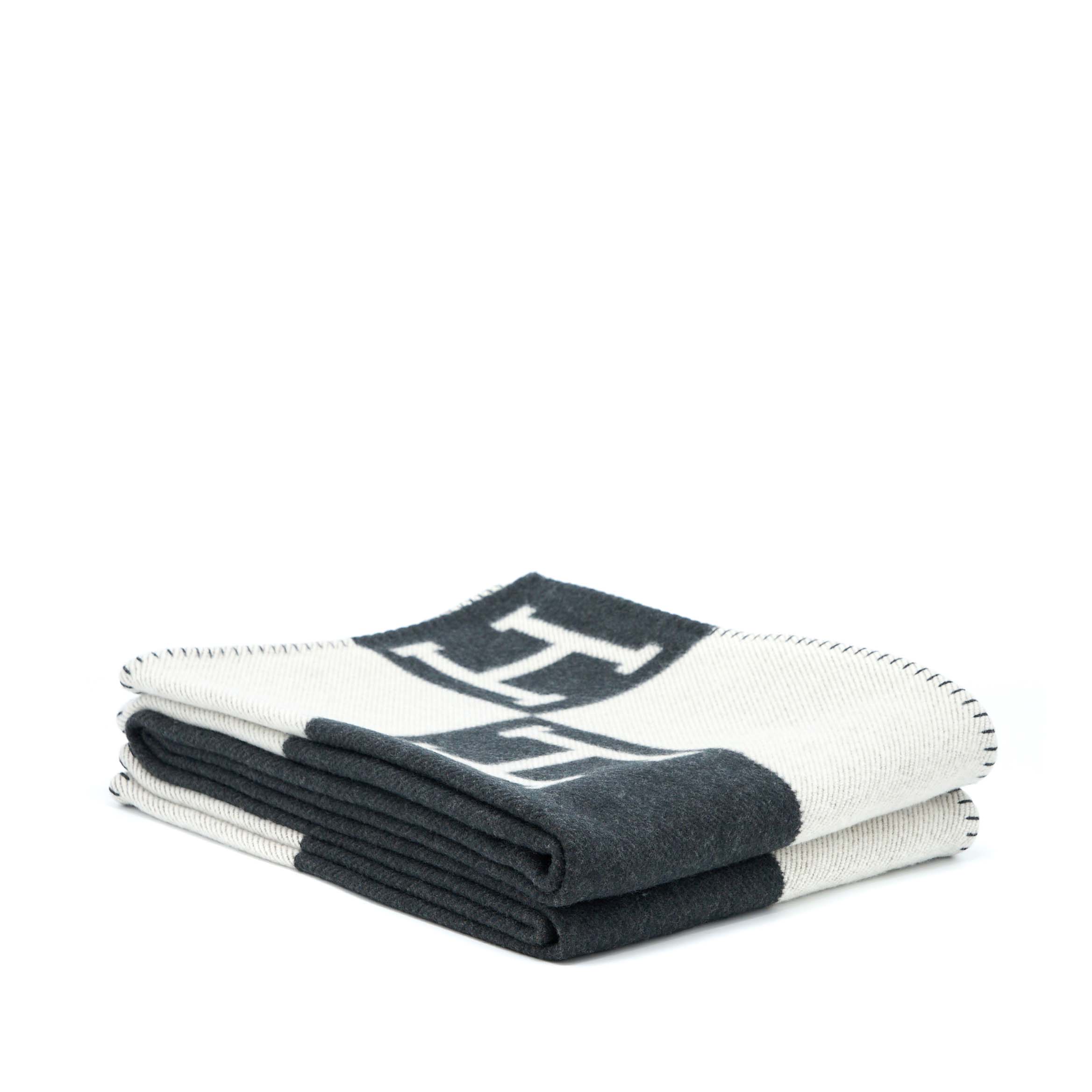 copy-of-hermes-avalon-throw-blanket-ecru-noir