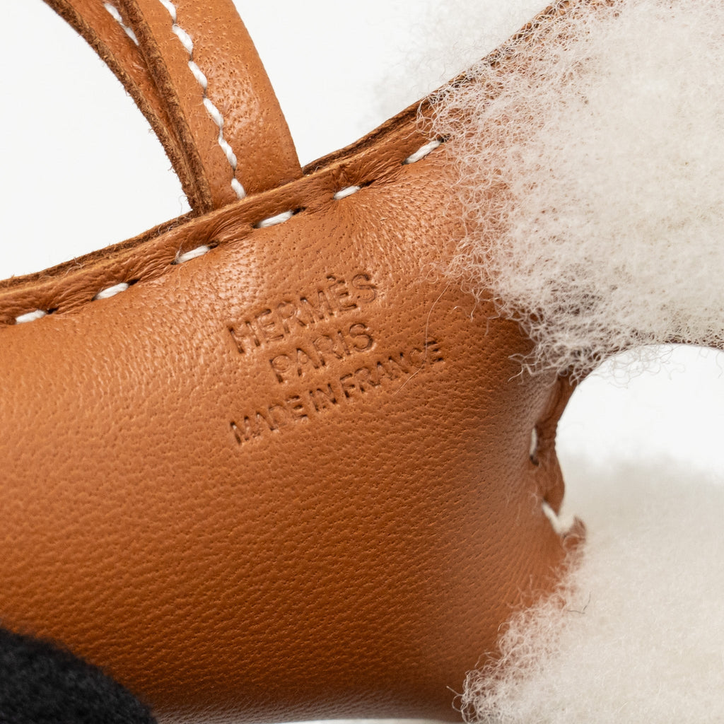 hermes-budy-gold
