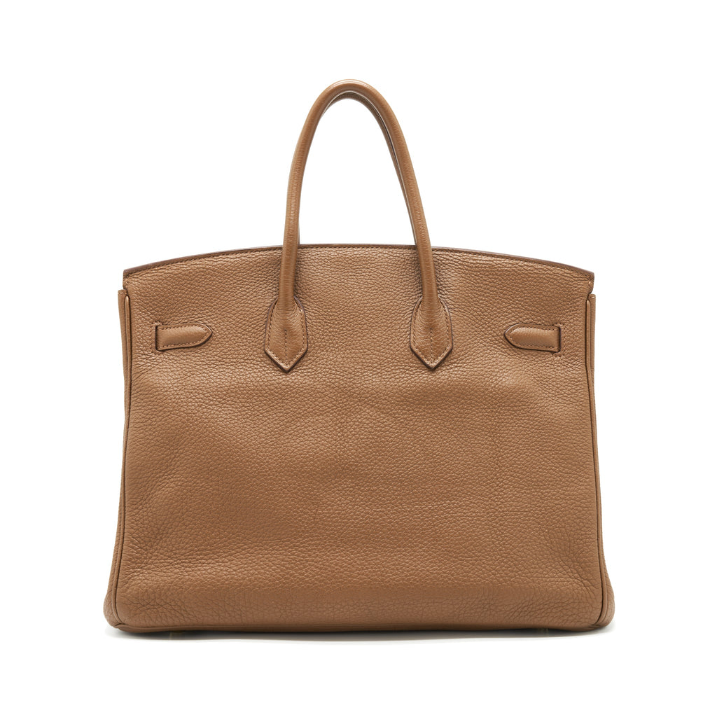 hermes-birkin-35-togo-brown-ghw-stamp-square-m