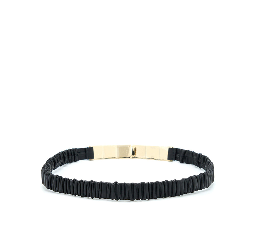 chanel-belt-lambskin-metal-resin-black-white-lghw