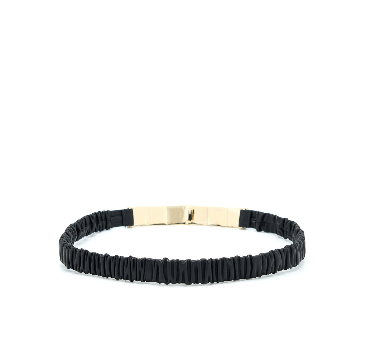 chanel-belt-lambskin-metal-resin-black-white-lghw