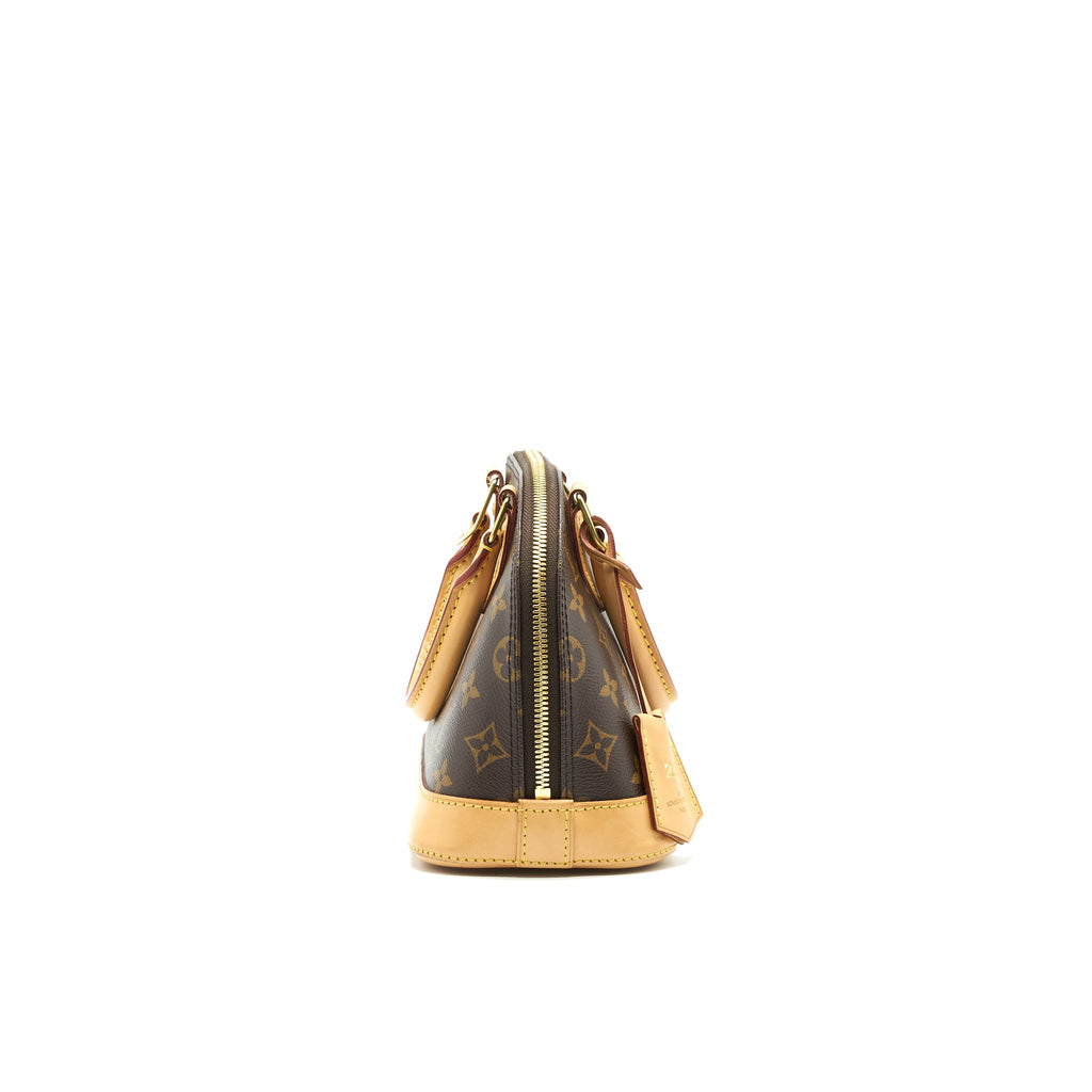 louis-vuitton-alma-bb-monogram