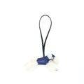 hermes-budy-shearing-bag-charm-blue-saphir-black