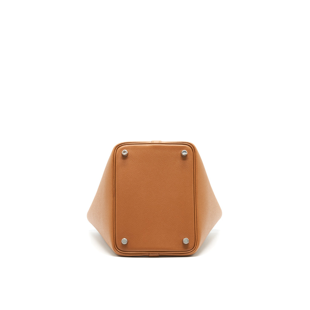 hermes-picotin18-lock-bag-gold-bleu-de-nord-rouge-h-epsom-shw
