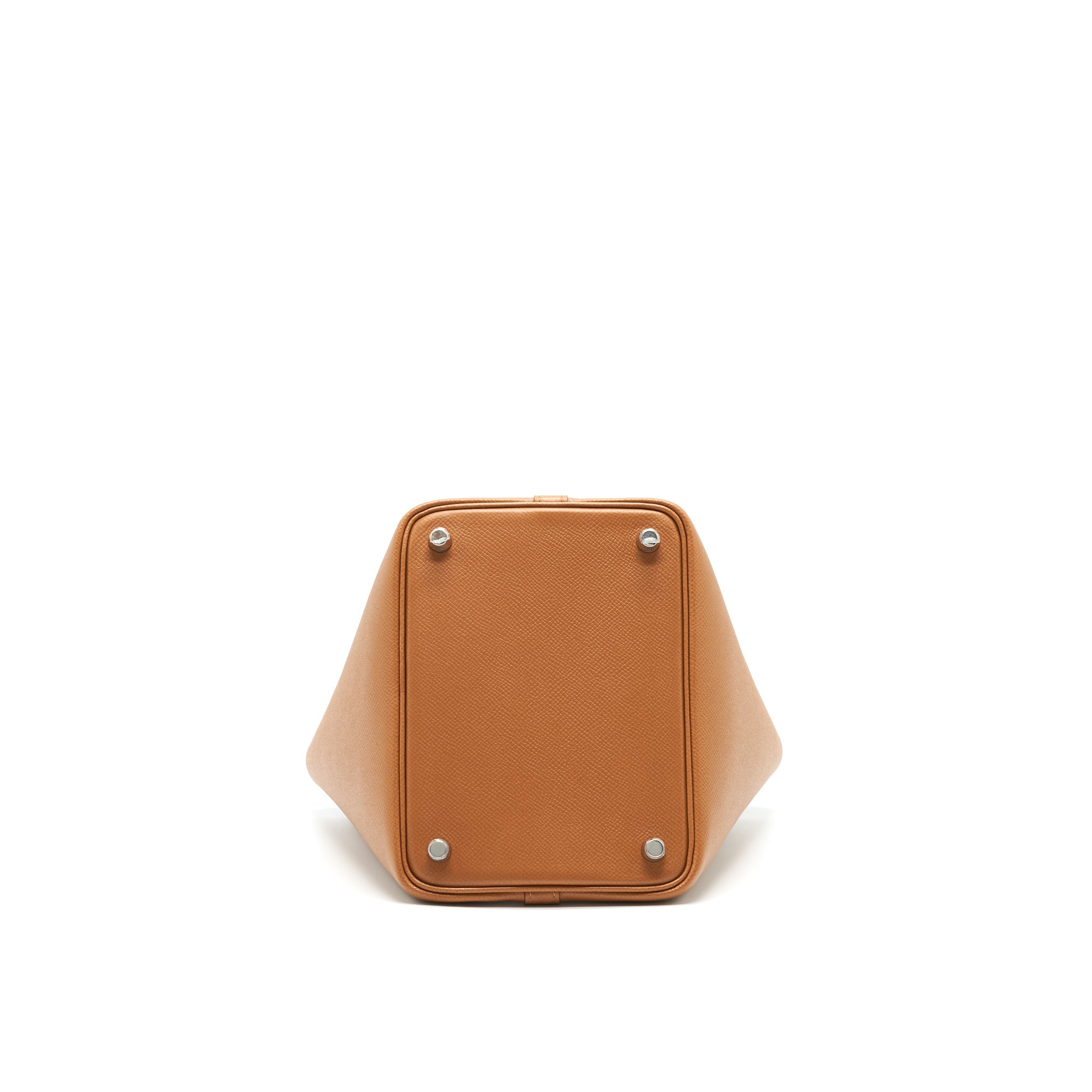 hermes-picotin18-lock-bag-gold-bleu-de-nord-rouge-h-epsom-shw