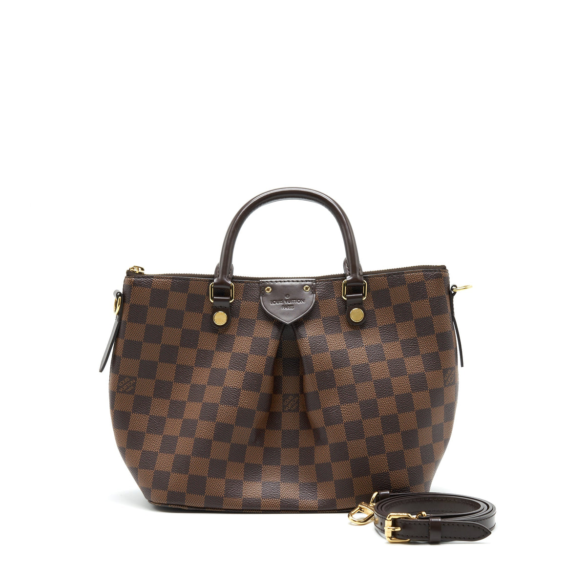 louis-vuitton-siena-pm-brown