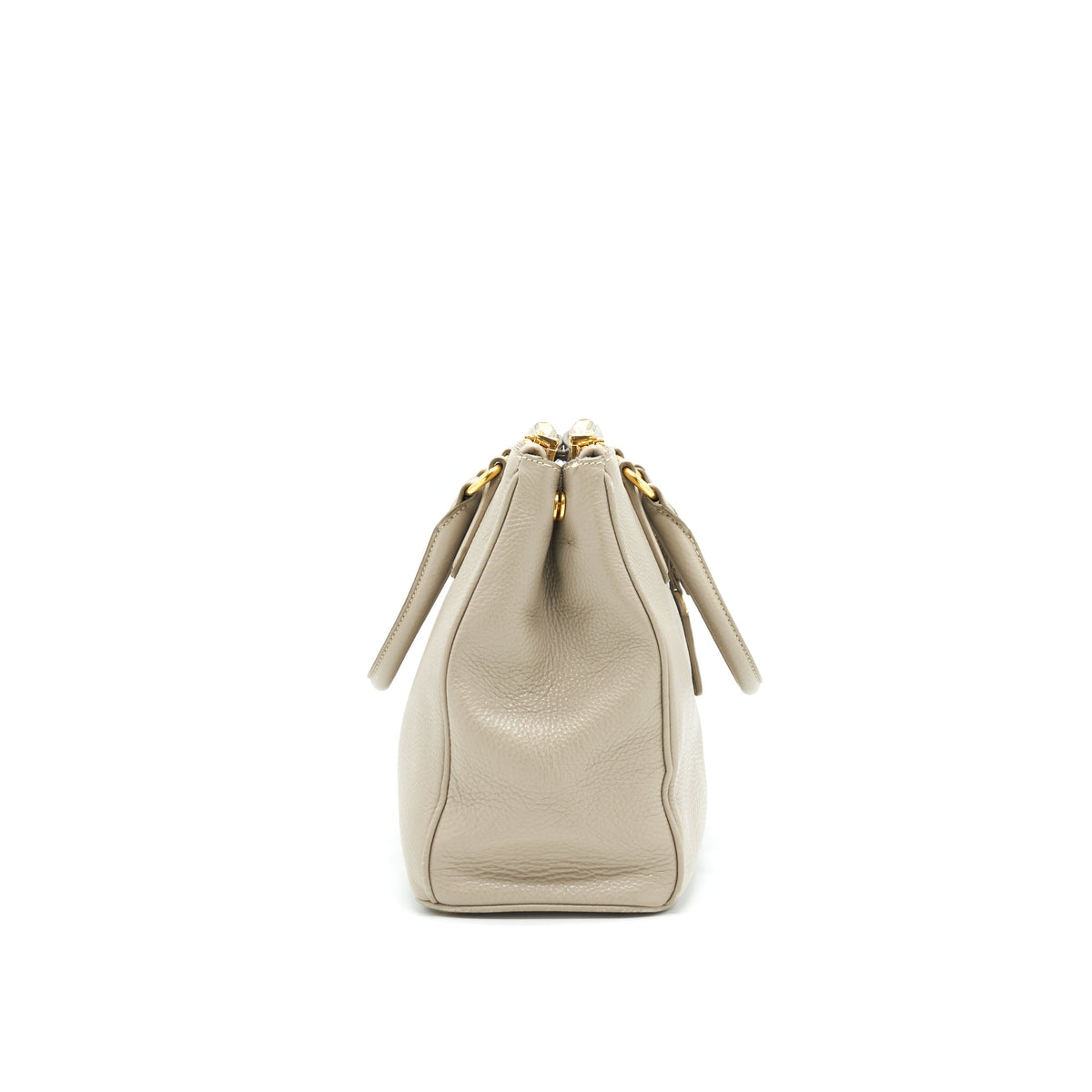 prada-grained-calfskin-double-zip-tote-bag-light-grey-ghw