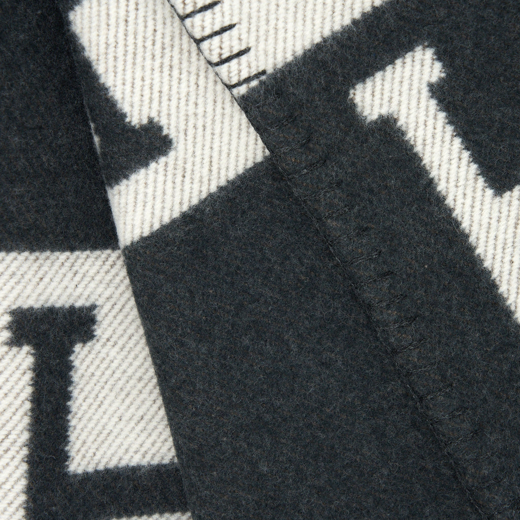 copy-of-hermes-avalon-throw-blanket-ecru-noir