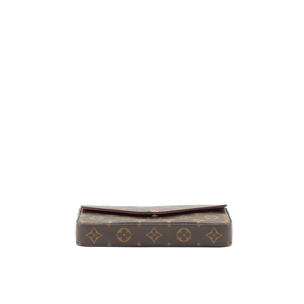 louis-vuitton-felicie-pochette-monogram