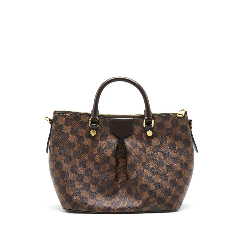 louis-vuitton-siena-pm-brown