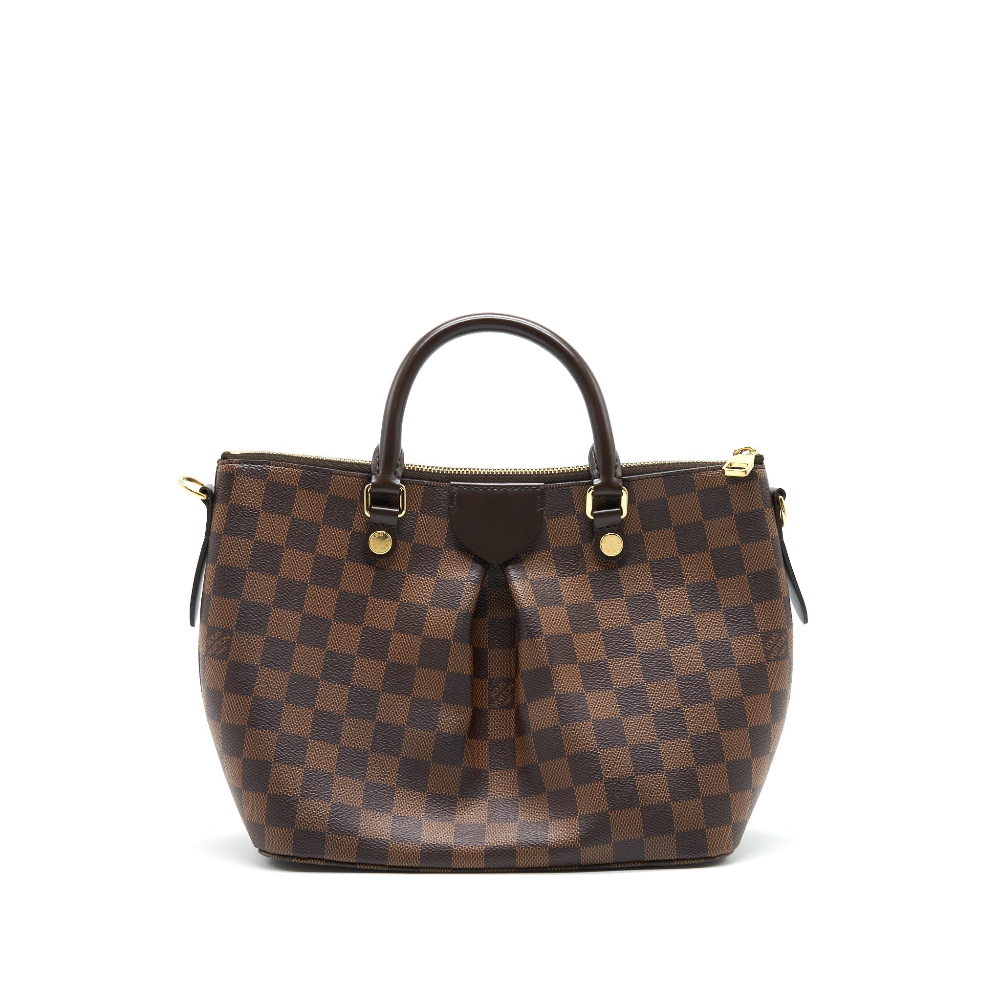 louis-vuitton-siena-pm-brown
