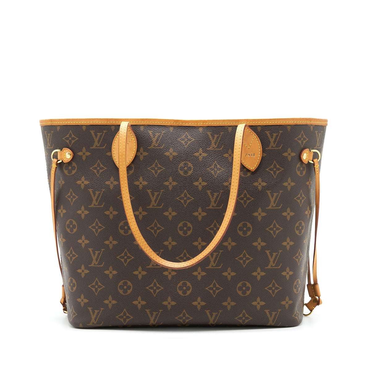 louis-vuitton-neverfull-mm-monogram-canvas-beige