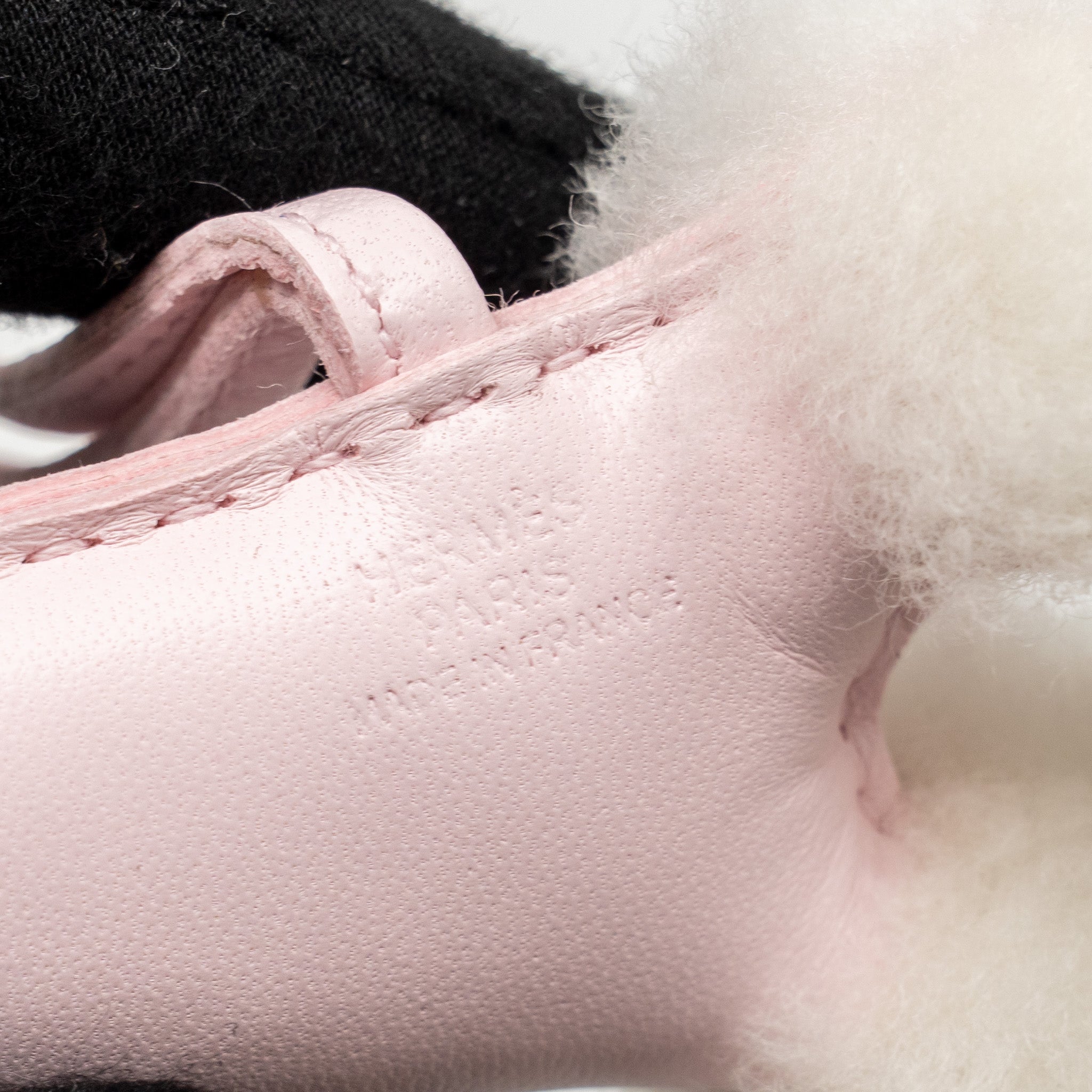 hermes-budy-pink