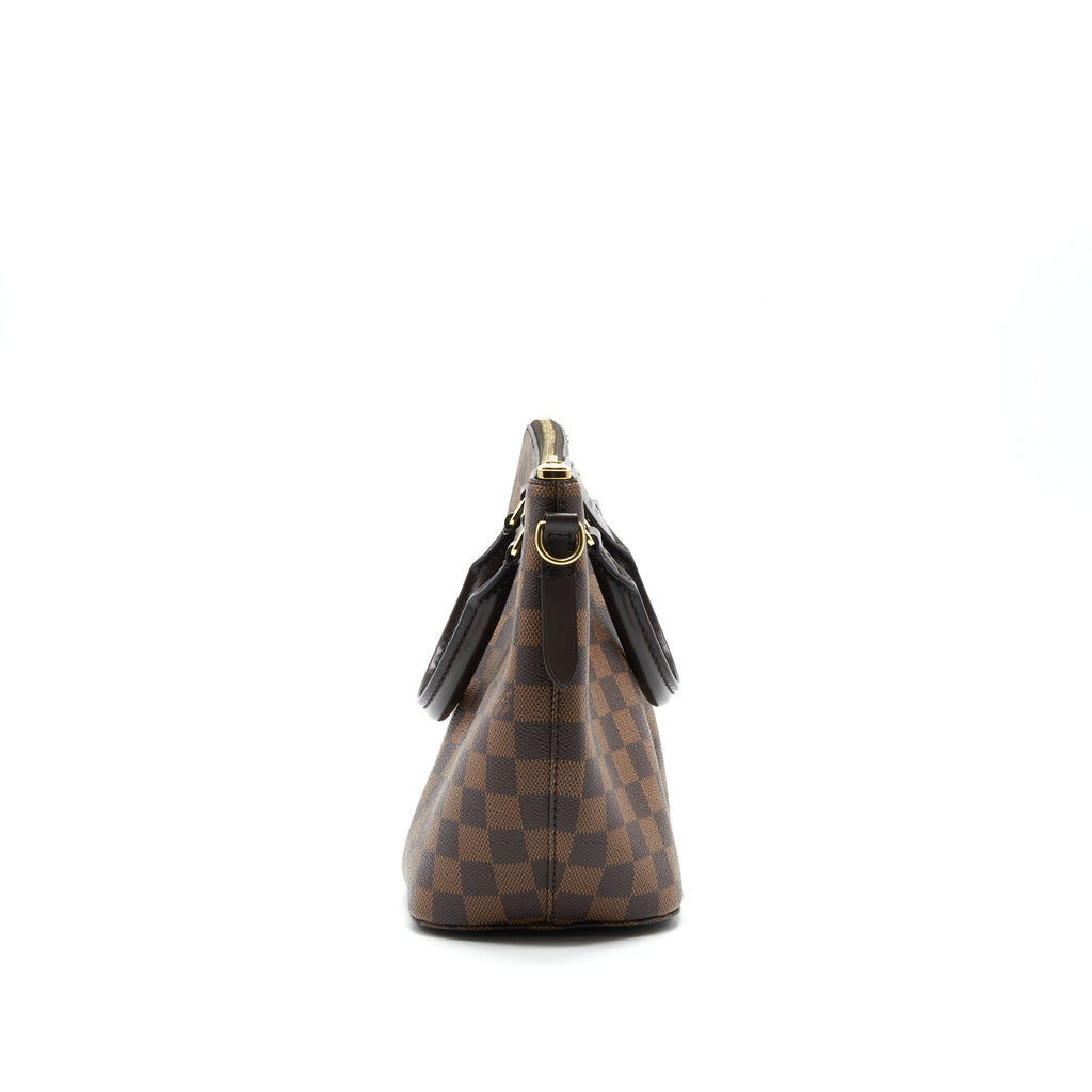 louis-vuitton-siena-pm-brown
