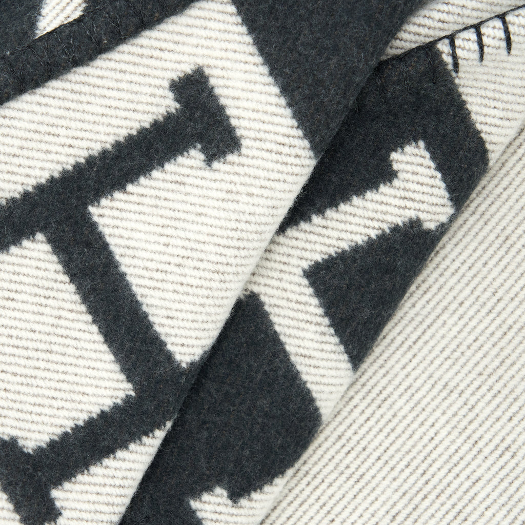 copy-of-hermes-avalon-throw-blanket-ecru-noir