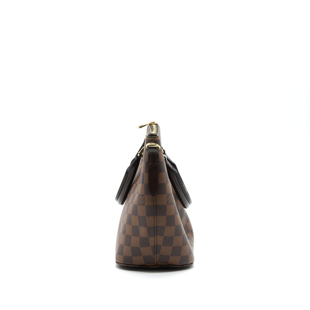 louis-vuitton-siena-pm-brown