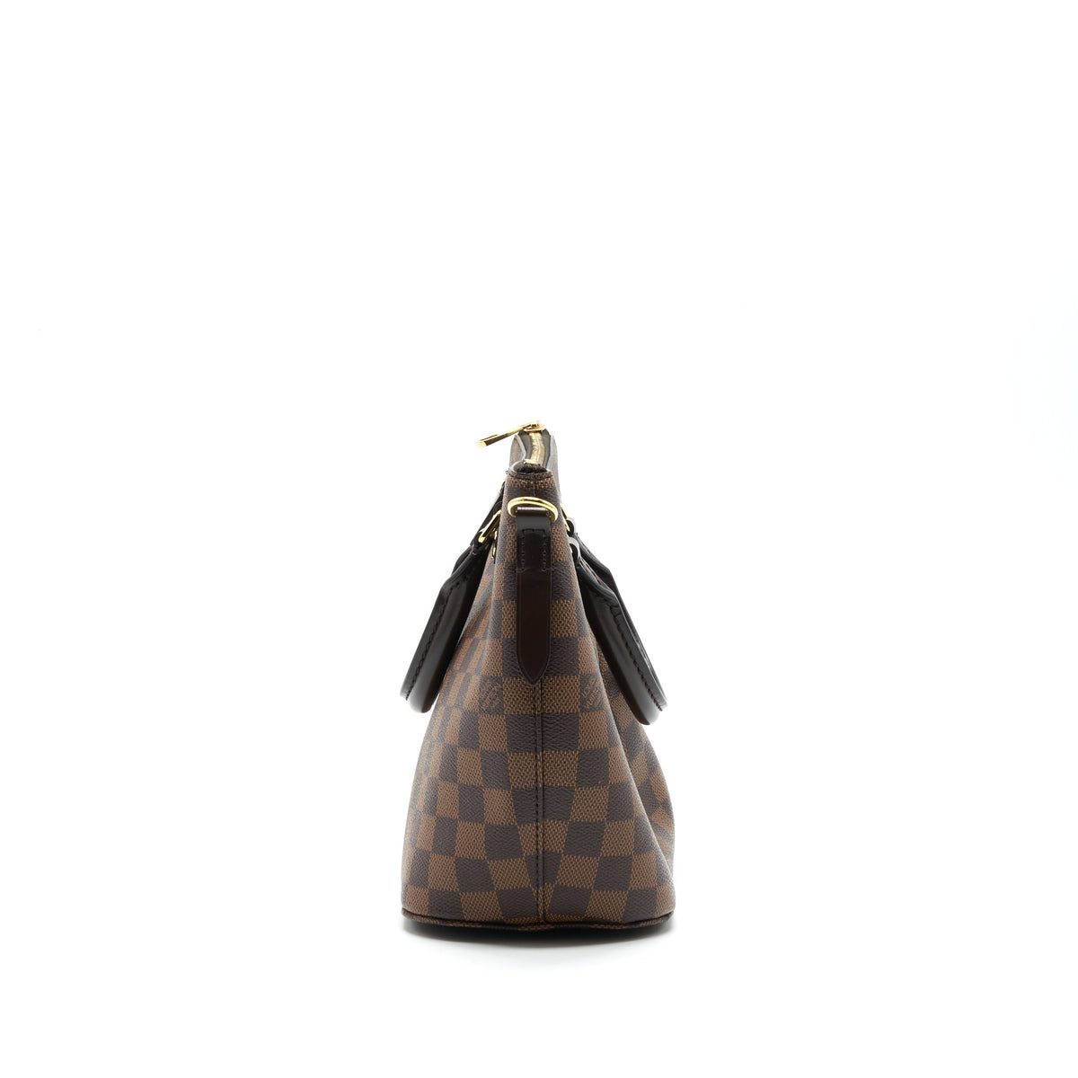 louis-vuitton-siena-pm-brown