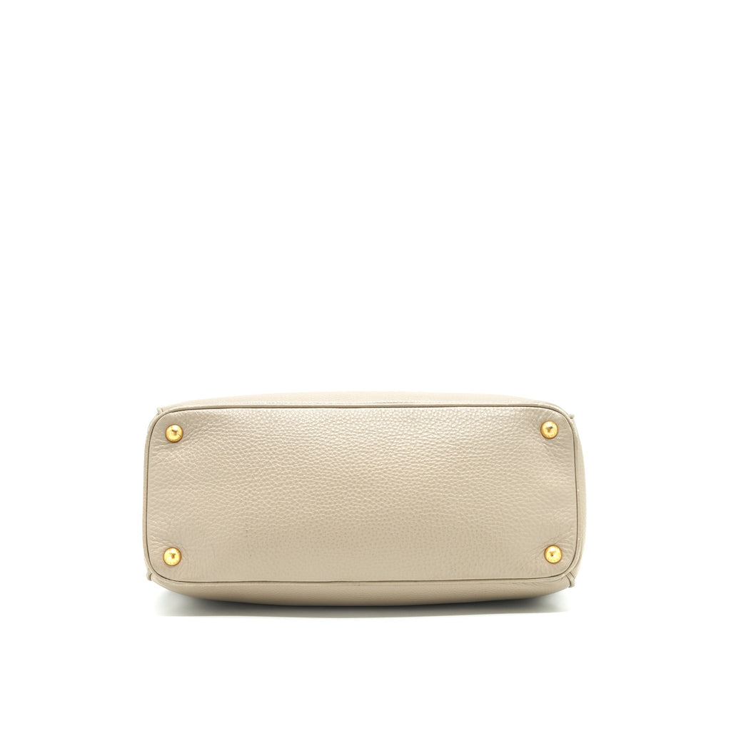 prada-grained-calfskin-double-zip-tote-bag-light-grey-ghw
